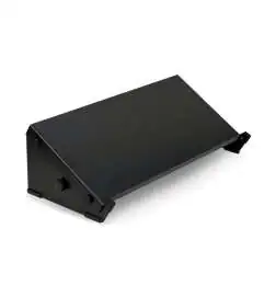 Analog Cases XTS Large Desktop Stand Tray Bundle