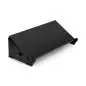 Analog Cases XTS Large Desktop Stand & Tray Bundle