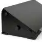 Analog Cases XTS Large Desktop Stand & Tray Bundle