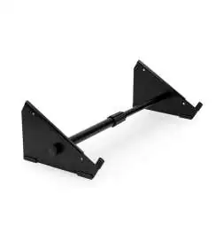 Analog Cases XTS Large Desktop Stand Tray Bundle