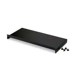 Analog Cases XTS Large Desktop Stand Tray Bundle