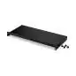 Analog Cases XTS Large Desktop Stand & Tray Bundle