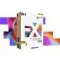 Arturia FX Collection 6 PRO EDU License Code
