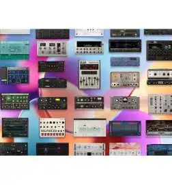Arturia FX Collection 6 PRO EDU License Code
