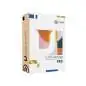 Arturia V Collection 11 PRO EDU License Code