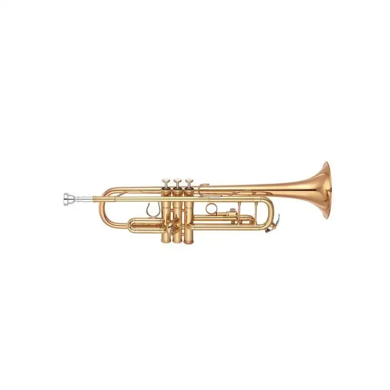 Yamaha YTR-8335 EA Bb-Trompete