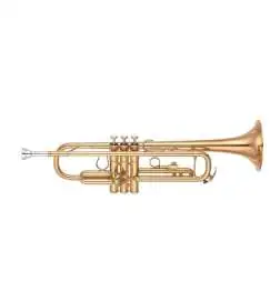 Yamaha YTR-8335 EA Bb-Trompete
