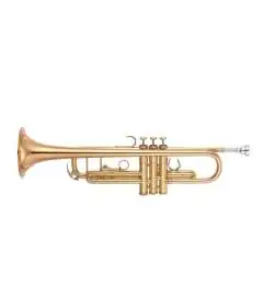 Yamaha YTR-8335 EA Bb-Trompete