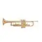 Yamaha YTR-8335 EA Bb-Trompete