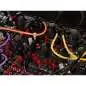 Befaco Patch Cable Pack 7cm Purple