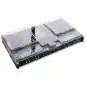 Decksaver Rane System One Cover