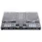 Decksaver Rane System One Cover