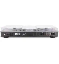 Decksaver Rane System One Cover