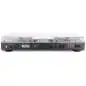 Decksaver Rane System One Cover