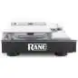 Decksaver Rane System One Cover