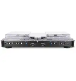 Decksaver Rane System One Cover