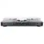 Decksaver Rane System One Cover