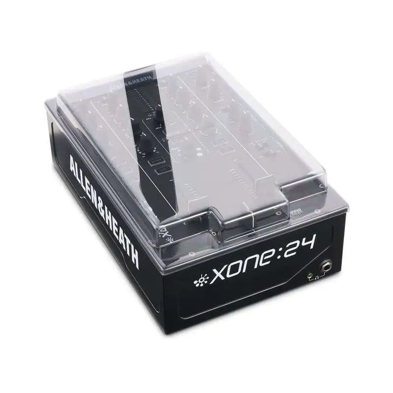 Decksaver Xone:24 Cover