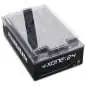 Decksaver Xone:24 Cover