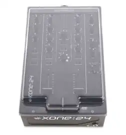 Decksaver Xone 24 Cover