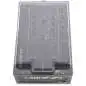 Decksaver Xone:24 Cover