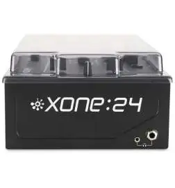Decksaver Xone 24 Cover