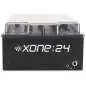 Decksaver Xone:24 Cover