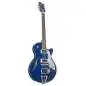 Duesenberg Starplayer TV Ocean Flake