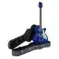 Duesenberg Starplayer TV Ocean Flake