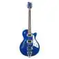 Duesenberg Starplayer TV Ocean Flake