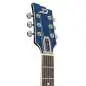 Duesenberg Starplayer TV Ocean Flake