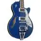 Duesenberg Starplayer TV Ocean Flake