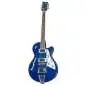 Duesenberg Starplayer TV Ocean Flake