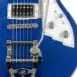 Duesenberg Starplayer TV Ocean Flake