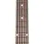Duesenberg Starplayer TV Ocean Flake