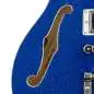 Duesenberg Starplayer TV Ocean Flake