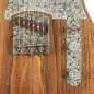 Paoletti Guitars Nancy Natural