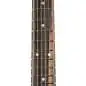 Paoletti Guitars Nancy Natural