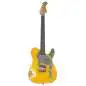 Paoletti Guitars Nancy Lounge Butterscotch Blonde