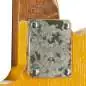 Paoletti Guitars Nancy Lounge Butterscotch Blonde