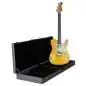 Paoletti Guitars Nancy Lounge Butterscotch Blonde