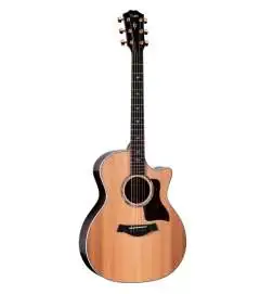 Taylor 714ce Next Generation