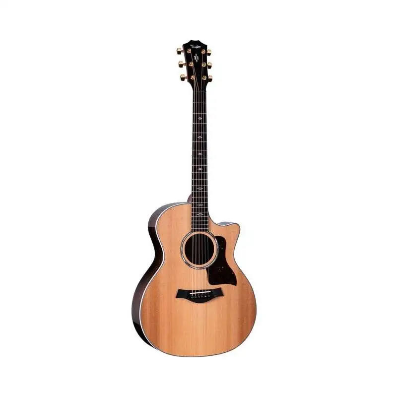 Taylor 714ce Next Generation
