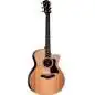 Taylor 714ce Next Generation