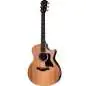 Taylor 714ce Next Generation