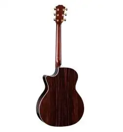 Taylor 714ce Next Generation