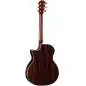 Taylor 714ce Next Generation