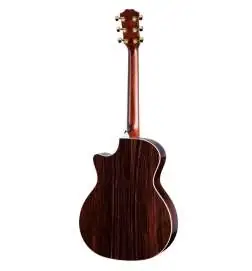 Taylor 714ce Next Generation