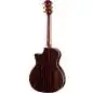Taylor 714ce Next Generation