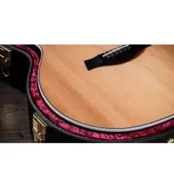 Taylor 714ce Next Generation